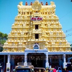 Ramanathaswamy_Temple_Rameswaram1