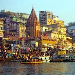 River-Ganga-Varanasi1